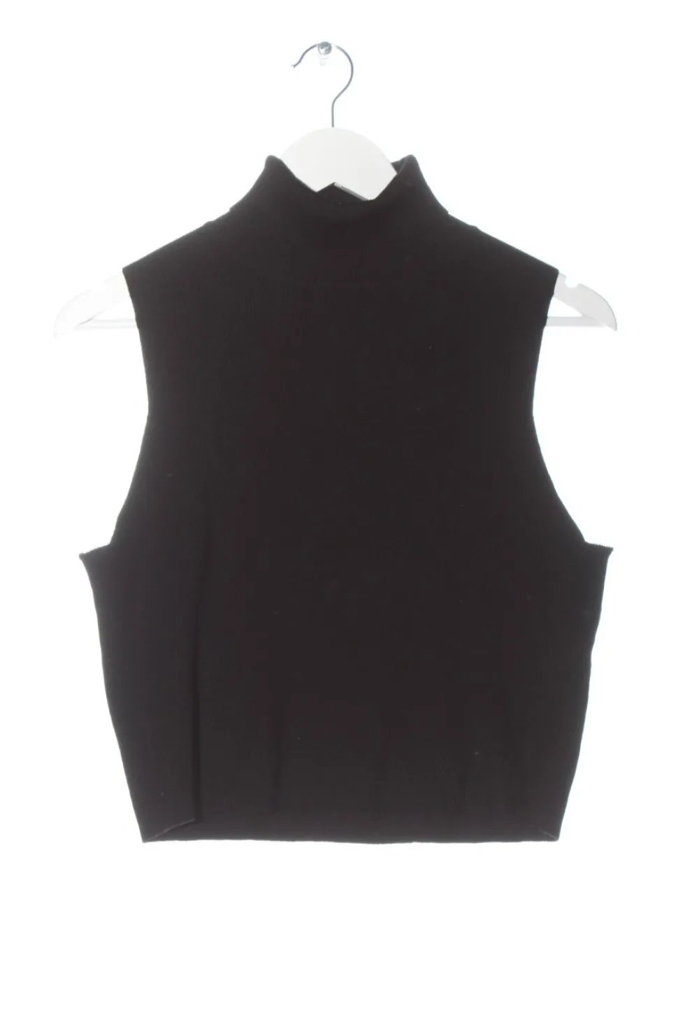 Feinstrickpullunder Größe 42