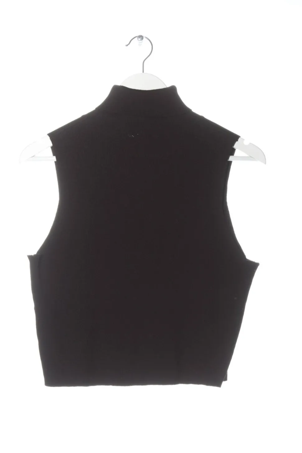 Feinstrickpullunder Größe 42