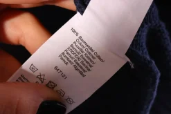 Feinstrickpullunder                            Größe                44