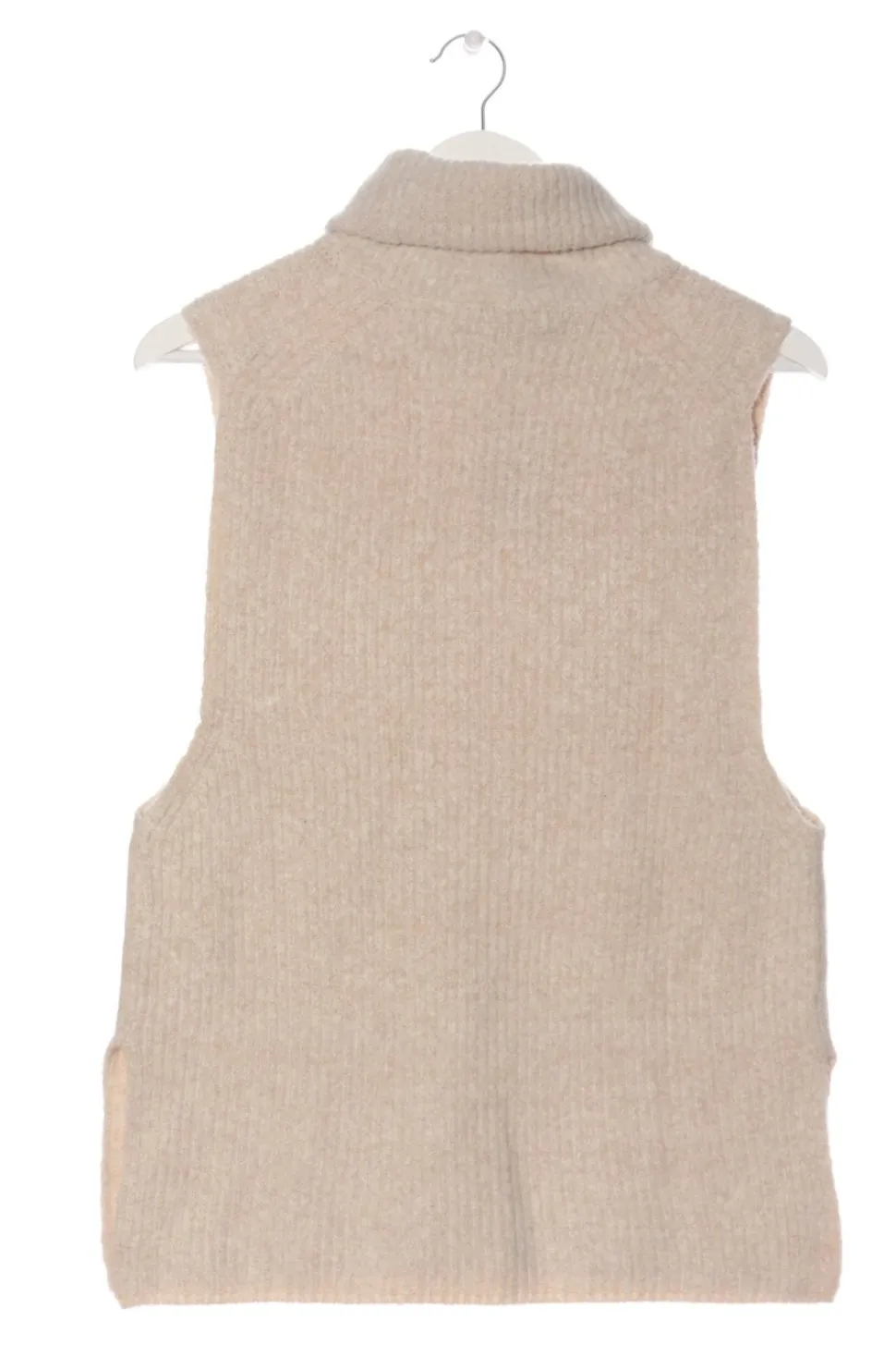 Feinstrickpullunder Größe 34