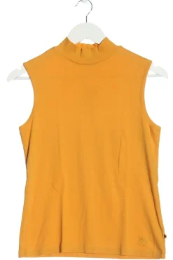 Feinstrickpullunder                            Größe                38