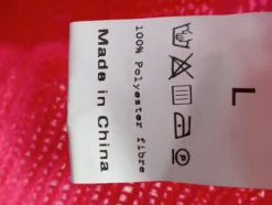 Feinstrickpullunder                            Größe                40