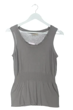 Feinstrickpullunder                            Größe                38