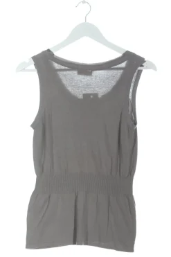 Feinstrickpullunder                            Größe                38