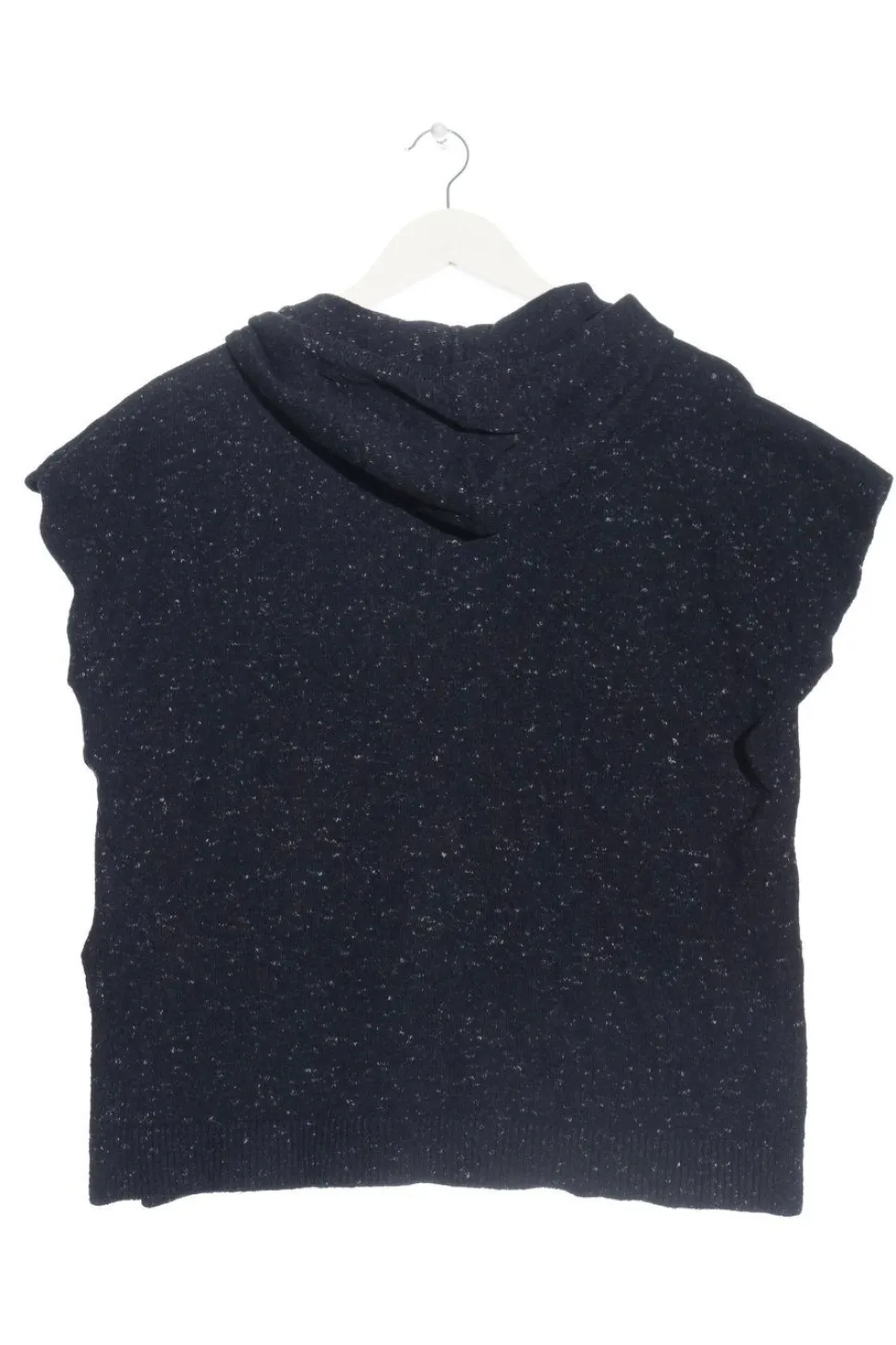 Feinstrickpullunder Größe 34