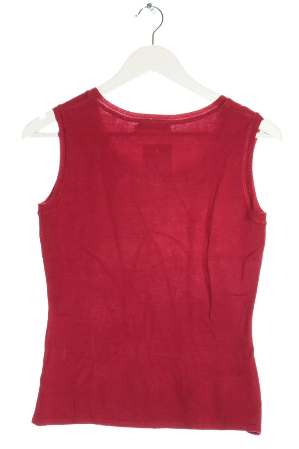 Feinstrickpullunder Größe 36