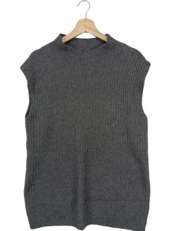 Feinstrickpullunder Größe 40