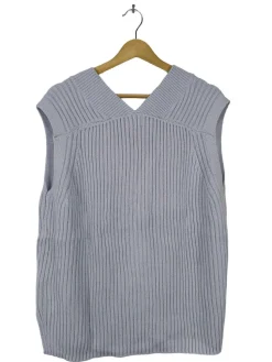 Feinstrickpullunder                            Größe                36