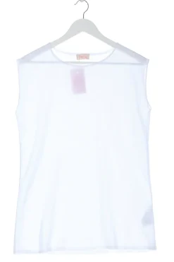 Feinstrickpullunder Größe 38