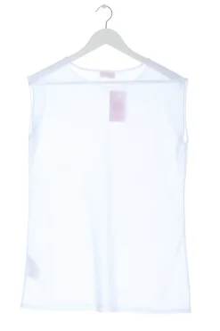 Feinstrickpullunder                            Größe                38