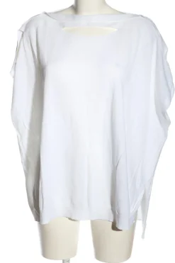 Feinstrickpullunder                            Größe                36