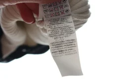 Feinstrickpullunder Größe 36