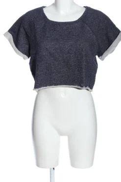 Feinstrickpullunder                            Größe                36