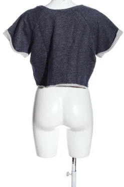 Feinstrickpullunder                            Größe                36