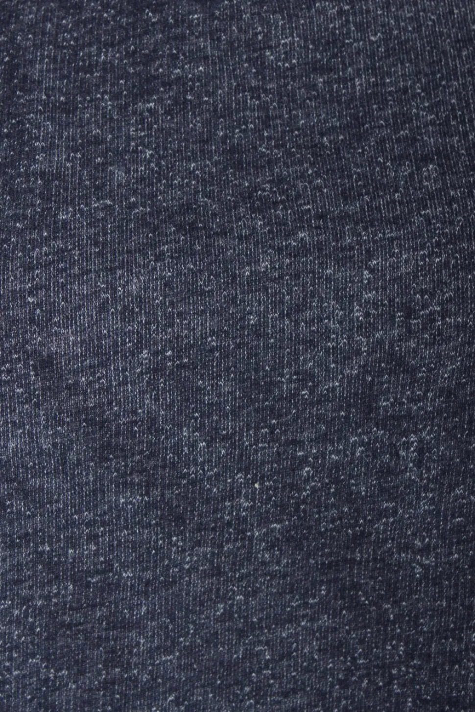 Feinstrickpullunder Größe 36