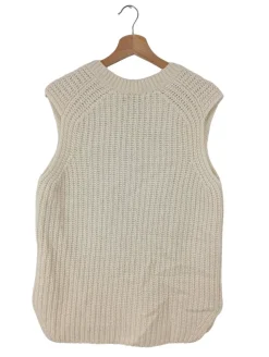 Feinstrickpullunder                            Größe                36