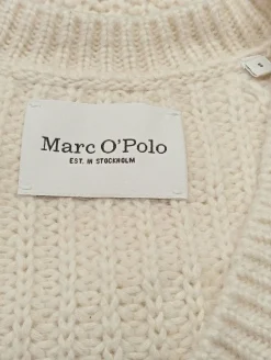 Feinstrickpullunder Größe 36