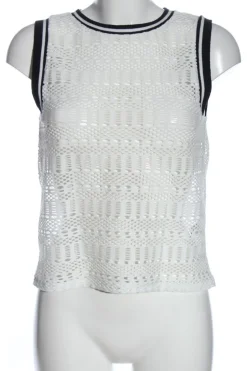 Feinstrickpullunder Größe 34