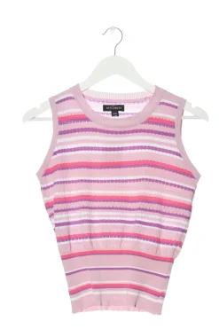 Feinstrickpullunder Größe 38