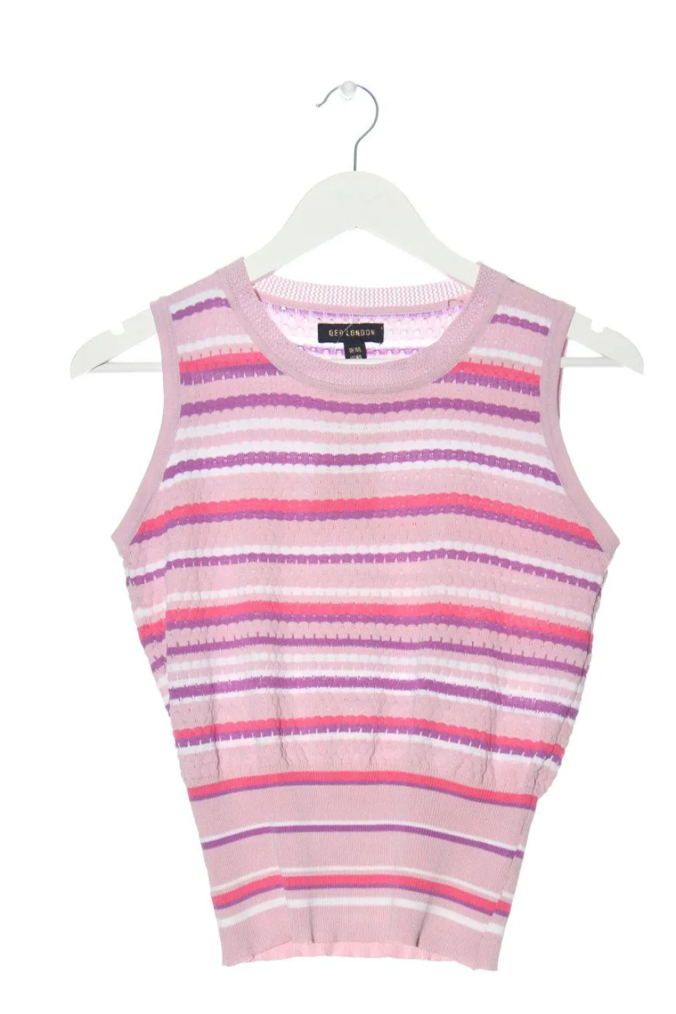 Feinstrickpullunder Größe 38