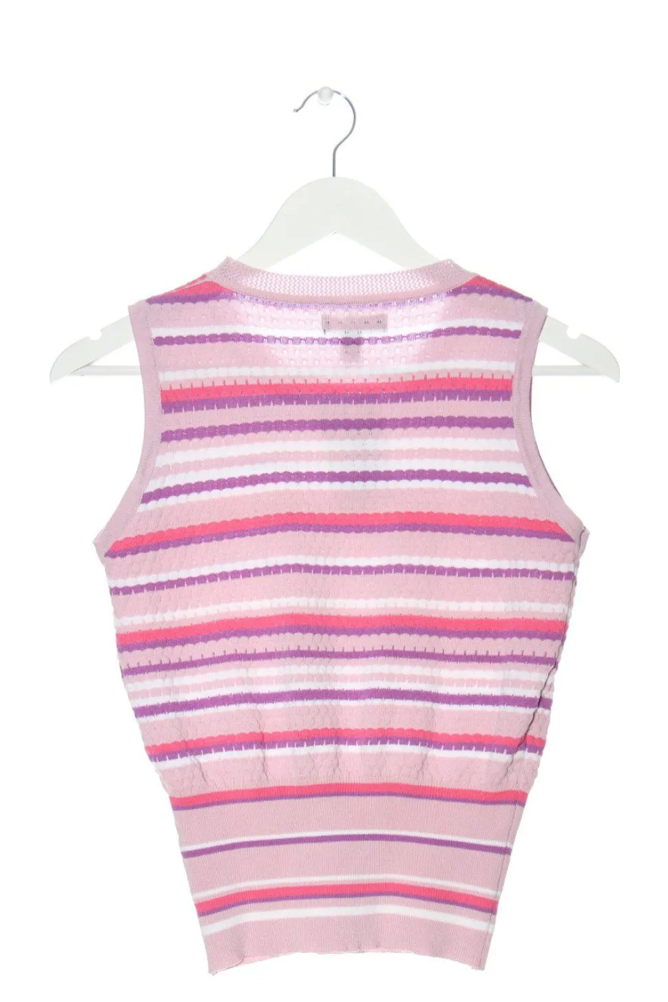 Feinstrickpullunder Größe 38