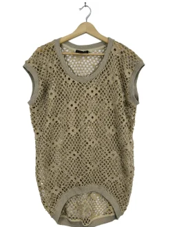 Feinstrickpullunder Größe 40