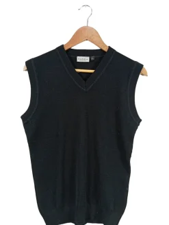 Feinstrickpullunder Größe 36