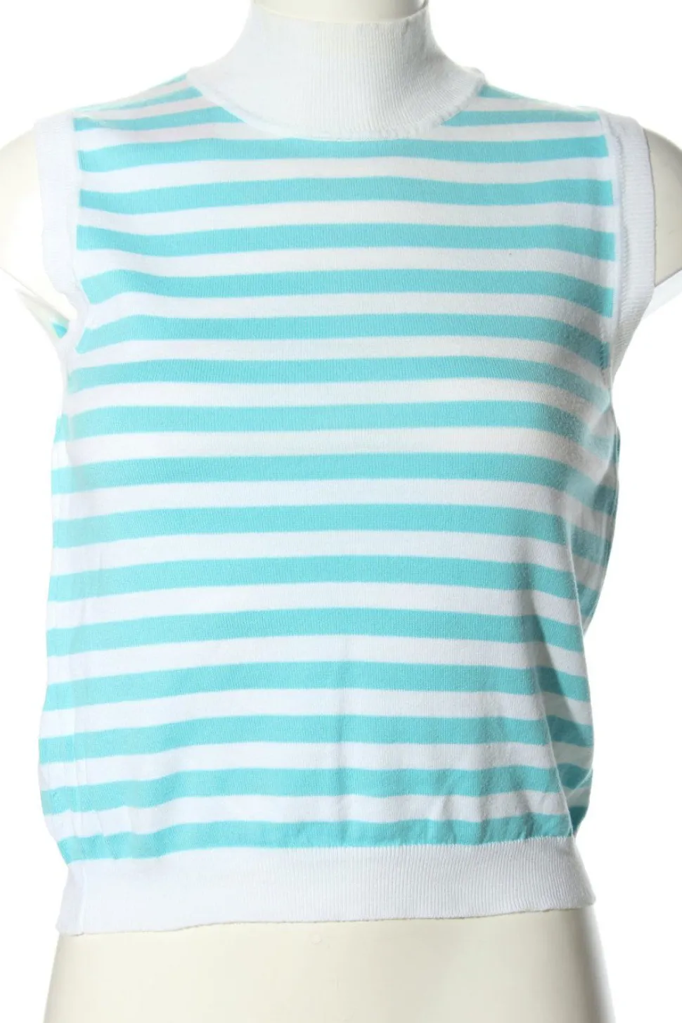 Feinstrickpullunder Größe 38