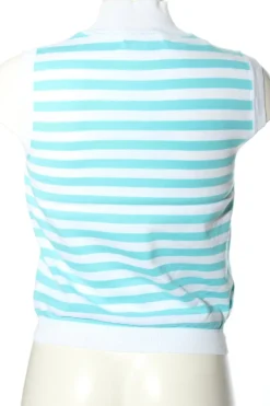 Feinstrickpullunder                            Größe                38