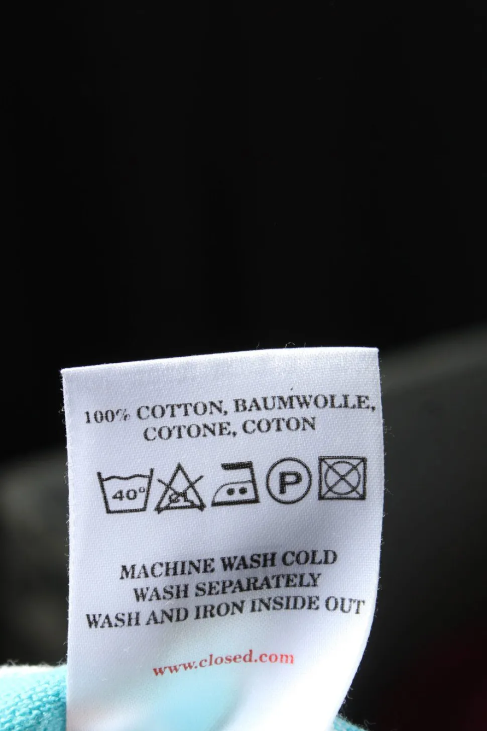 Feinstrickpullunder Größe 38