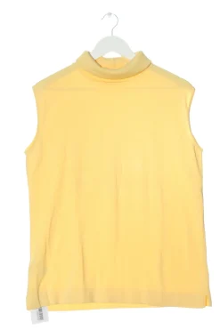 Feinstrickpullunder                            Größe                46