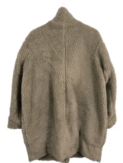 Felljacke                            Größe                38