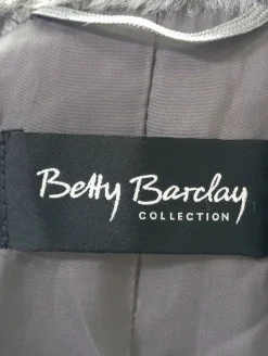 Fellweste                            Größe                46