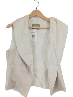 Fellweste                            Größe                38