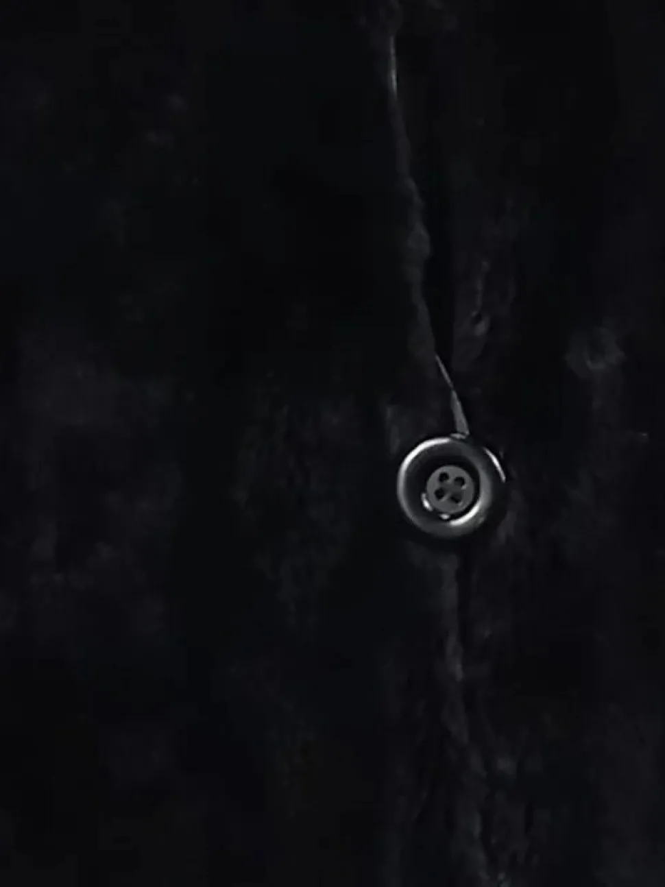 Fellweste Größe 42