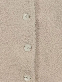 Fellweste                            Größe                36