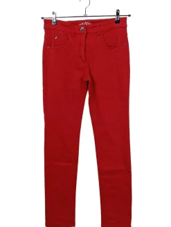 Five-Pocket-Hose                            Größe                34