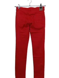 Five-Pocket-Hose                            Größe                34