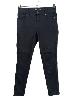 Five-Pocket-Hose                            Größe                38