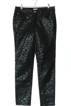 Five-Pocket-Hose                            Größe                40