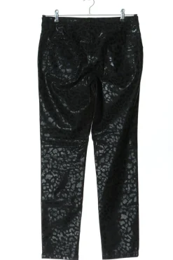 Five-Pocket-Hose                            Größe                40