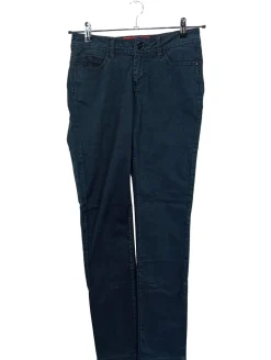 Five-Pocket-Hose                            Größe                36