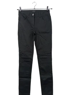 Five-Pocket-Hose                            Größe                32