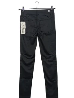 Five-Pocket-Hose                            Größe                32