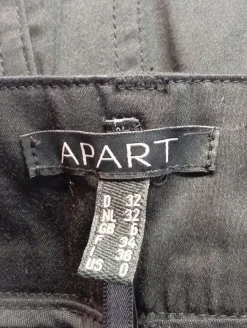 Five-Pocket-Hose                            Größe                32