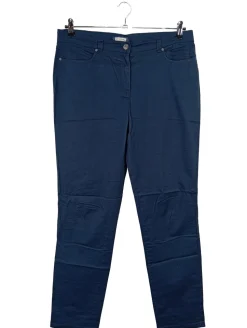 Five-Pocket-Hose                            Größe                42