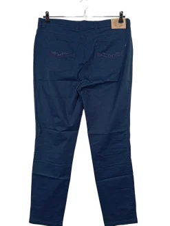 Five-Pocket-Hose                            Größe                42