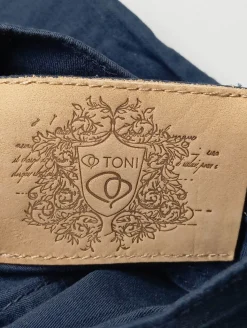 Five-Pocket-Hose                            Größe                42