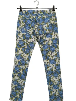 Five-Pocket-Hose                            Größe                38