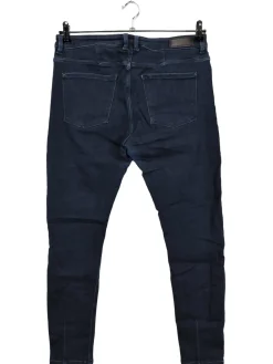 Five-Pocket-Hose                            Größe                30